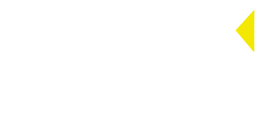 La Concordia - Loos-en-Gohelle